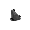 ACID Rahmentasche FRAMEBAG 4
