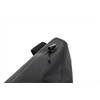 ACID Rahmentasche FRAMEBAG 4