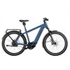 Riese & Müller Charger4 GT vario 750 Wh 24J