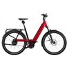Riese & Müller Nevo4 GT vario 750 Wh 24J