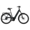 Riese & Müller Nevo4 GT vario 750 Wh 24J