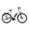 Kalkhoff Endeavour 1.B Move 545Wh Trapez 23J