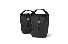 ACID Packtasche Pro 15 (schwarz)
