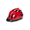 Cube Helm ANT Gr. M 52-57