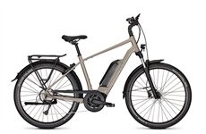 Kalkhoff Entice 1.B Move 545Wh 23J