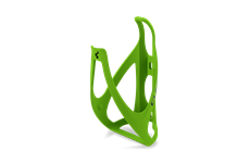 Cube Flaschenhalter HPP (matt green´n´black)