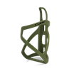 Cube Flaschenhalter HPP Sidecage Left