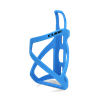 Cube Flaschenhalter HPP Sidecage Left