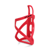 Cube Flaschenhalter HPP Sidecage Left -1