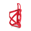 Cube Flaschenhalter HPP Sidecage Left -1