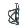 Cube Flaschenhalter HPP Sidecage Left