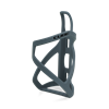 Cube Flaschenhalter HPP Sidecage Left