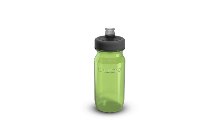 Cube Trinkflasche Grip 0,5l