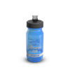 Cube Trinkflasche Grip 0,5l