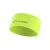 Cube Funktionsstirnband RaceBeWarm Safety