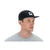 Cube Cap Freeride 5 Panel