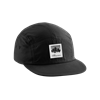 Cube Cap Freeride 5 Panel