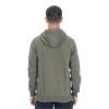 Cube Organic Zip Hoodie Gr. L