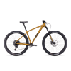 615100_F1_00.png