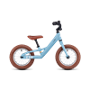 620100_F1_00.png