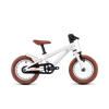 620160_F1_00.png