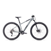 603100_F1_00.png