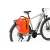 ACID Packtasche TRAVLR 15
