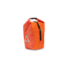 ACID Packtasche TRAVLR 15