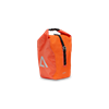 ACID Packtasche TRAVLR 15
