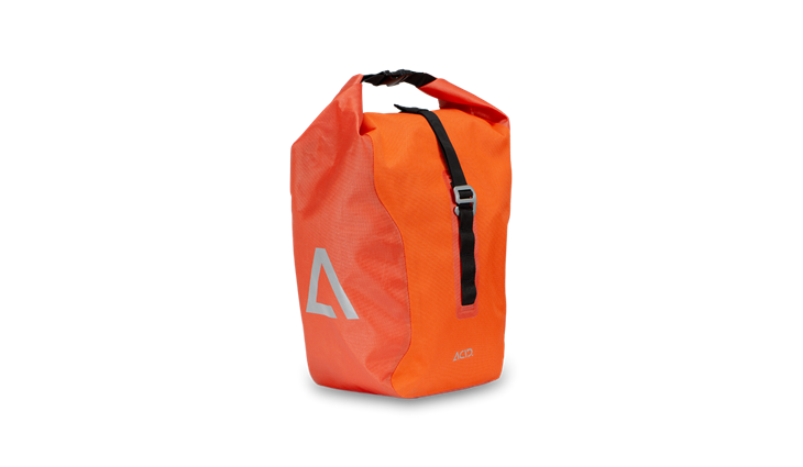 ACID Packtasche TRAVLR 15