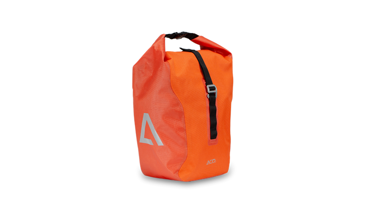 ACID Packtasche TRAVLR 15