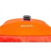 ACID Packtasche TRAVLR 15