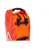 ACID Packtasche TRAVLR 15