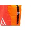 ACID Packtasche TRAVLR 15