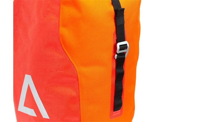 ACID Packtasche TRAVLR 15