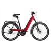 Riese & Müller Nevo4 GT rohloff 750 Wh Easy Entry 24J