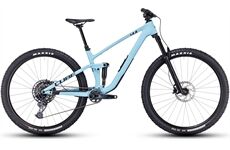 Cube Stereo ONE44 C:62 Pro 24J