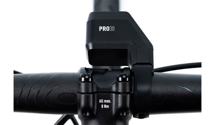 ACID Beleuchtungsset PRO 20