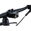 ACID Frontlicht Pro 30