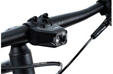 ACID Frontlicht Pro 30 (schwarz)