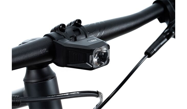 ACID Frontlicht Pro 30