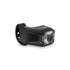 ACID Frontlicht Pro 30