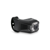 ACID Frontlicht Pro 30