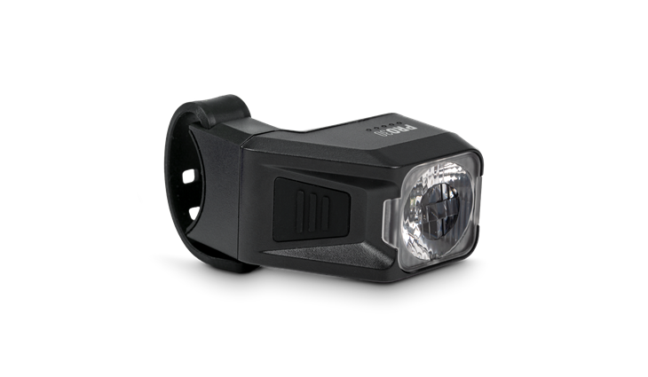 ACID Frontlicht Pro 30