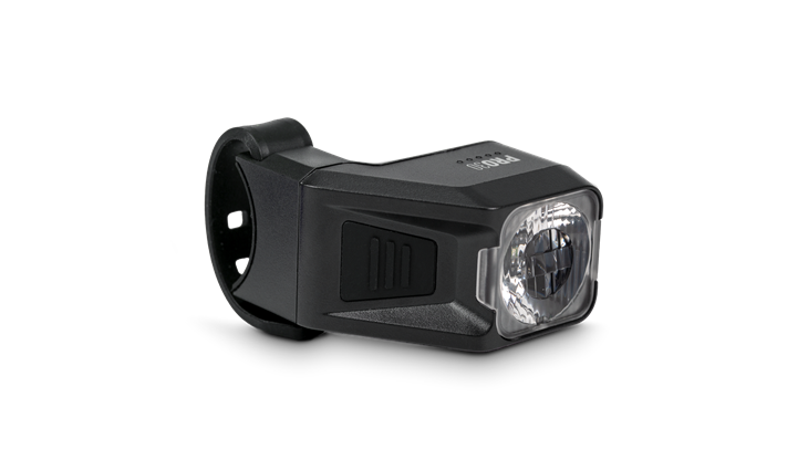 ACID Frontlicht Pro 30