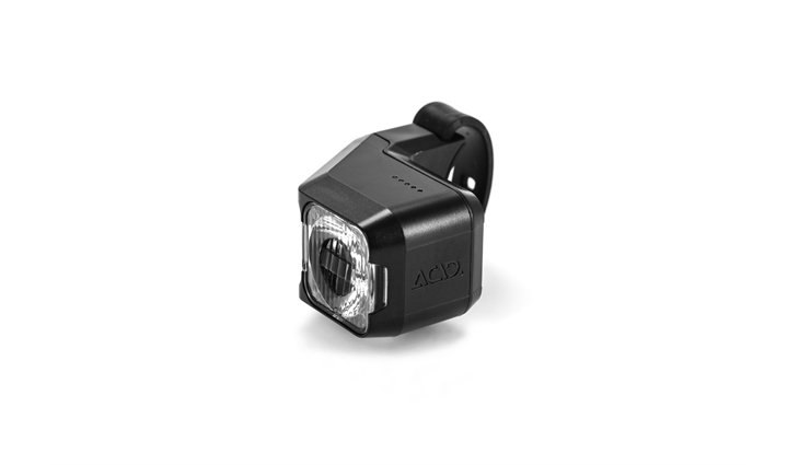 ACID Frontlicht Pro 30