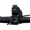 ACID Frontlicht Pro 30