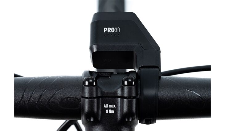 ACID Frontlicht Pro 30