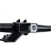 ACID Frontlicht Pro 30