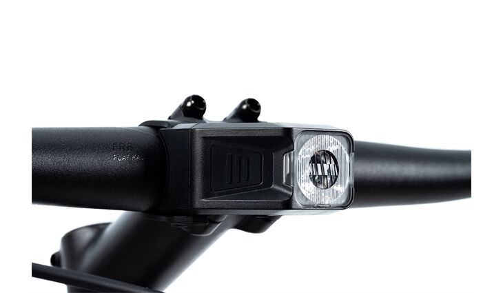 ACID Frontlicht Pro 30